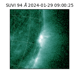 suvi - 2024-01-29T09:00:25.006000