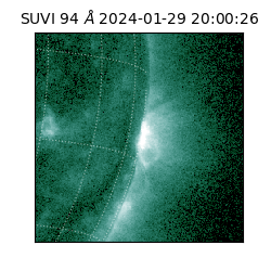 suvi - 2024-01-29T20:00:26.690000