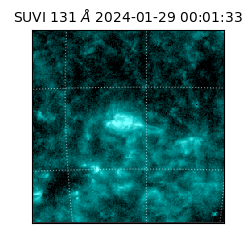suvi - 2024-01-29T00:01:33.585000