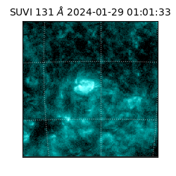 suvi - 2024-01-29T01:01:33.737000