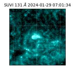 suvi - 2024-01-29T07:01:34.671000