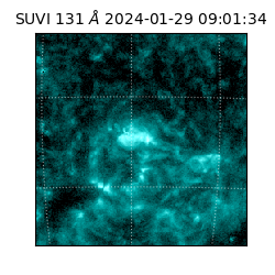 suvi - 2024-01-29T09:01:34.983000