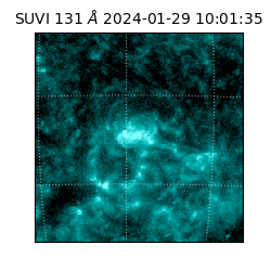 suvi - 2024-01-29T10:01:35.139000