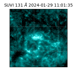 suvi - 2024-01-29T11:01:35.293000