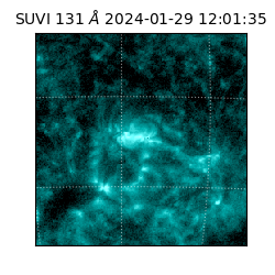 suvi - 2024-01-29T12:01:35.447000