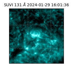 suvi - 2024-01-29T16:01:36.080000