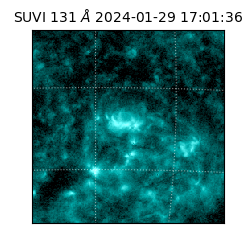 suvi - 2024-01-29T17:01:36.209000
