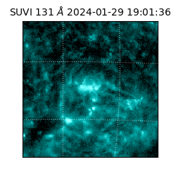 suvi - 2024-01-29T19:01:36.513000