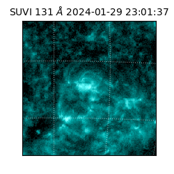 suvi - 2024-01-29T23:01:37.129000