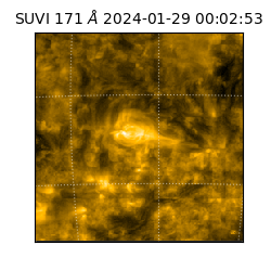 suvi - 2024-01-29T00:02:53.595000