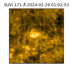 suvi - 2024-01-29T01:02:53.749000
