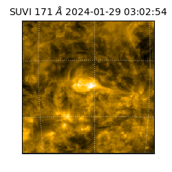 suvi - 2024-01-29T03:02:54.057000
