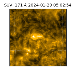 suvi - 2024-01-29T05:02:54.369000