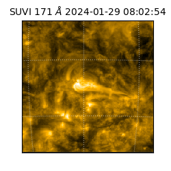 suvi - 2024-01-29T08:02:54.839000
