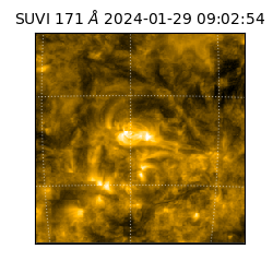 suvi - 2024-01-29T09:02:54.995000