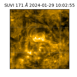 suvi - 2024-01-29T10:02:55.151000