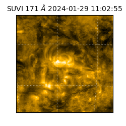 suvi - 2024-01-29T11:02:55.305000