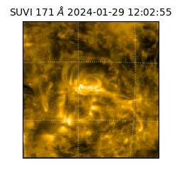suvi - 2024-01-29T12:02:55.459000