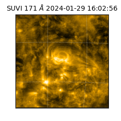 suvi - 2024-01-29T16:02:56.084000
