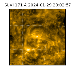 suvi - 2024-01-29T23:02:57.141000