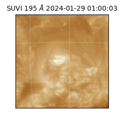 suvi - 2024-01-29T01:00:03.758000