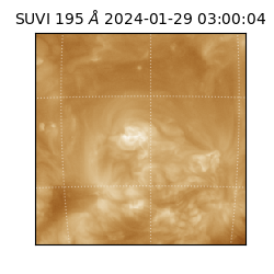 suvi - 2024-01-29T03:00:04.068000