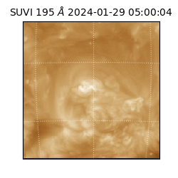 suvi - 2024-01-29T05:00:04.380000