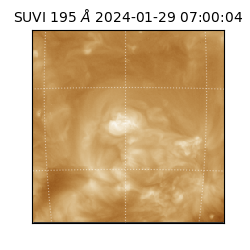 suvi - 2024-01-29T07:00:04.692000