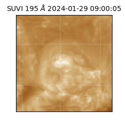 suvi - 2024-01-29T09:00:05.004000