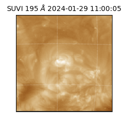 suvi - 2024-01-29T11:00:05.314000