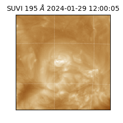 suvi - 2024-01-29T12:00:05.468000