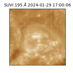 suvi - 2024-01-29T17:00:06.228000