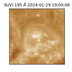 suvi - 2024-01-29T19:00:06.536000