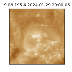 suvi - 2024-01-29T20:00:06.688000