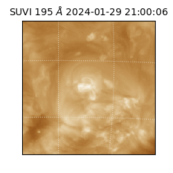 suvi - 2024-01-29T21:00:06.842000