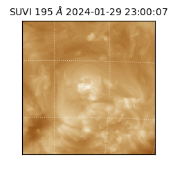 suvi - 2024-01-29T23:00:07.150000