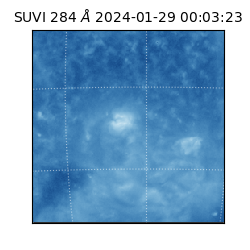 suvi - 2024-01-29T00:03:23.610000