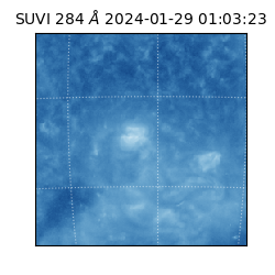 suvi - 2024-01-29T01:03:23.760000