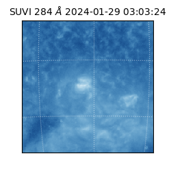 suvi - 2024-01-29T03:03:24.068000