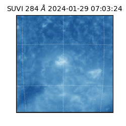 suvi - 2024-01-29T07:03:24.694000