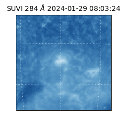 suvi - 2024-01-29T08:03:24.850000