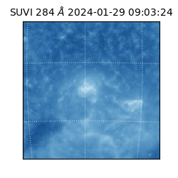 suvi - 2024-01-29T09:03:24.988000