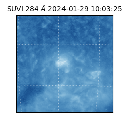 suvi - 2024-01-29T10:03:25.160000
