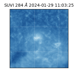suvi - 2024-01-29T11:03:25.314000