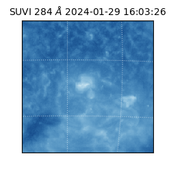 suvi - 2024-01-29T16:03:26.059000