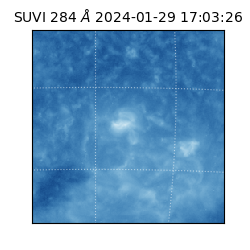suvi - 2024-01-29T17:03:26.230000