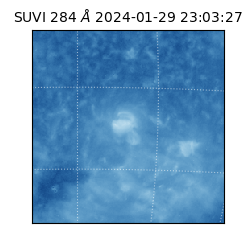 suvi - 2024-01-29T23:03:27.150000