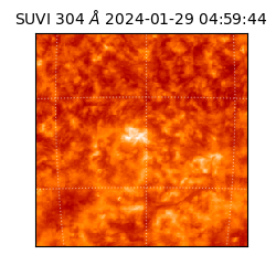 suvi - 2024-01-29T04:59:44.378000