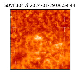 suvi - 2024-01-29T06:59:44.692000