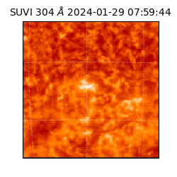 suvi - 2024-01-29T07:59:44.848000